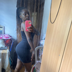 Kimby✨