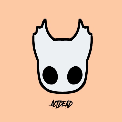 ACTDEAD [✘SlumpSquad✘]’s avatar