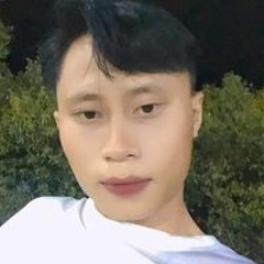 Khánh Linh