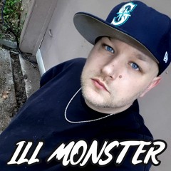 THEREALILLMONSTER