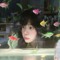 vcl đấy
