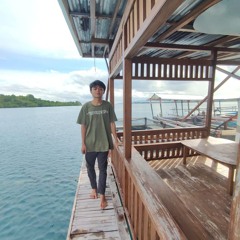 Rangga Tulandi