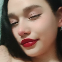 ssirelka