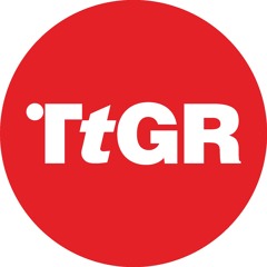 TORTUGA ROOM