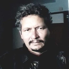 José Francisco Rodrigues de Oliveira