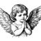 iloveuwww