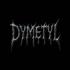 DYMETYL