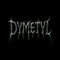 DYMETYL