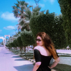 writer, Enjy zakarya