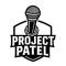 ProjectPatel