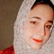 MaRim M Shebl