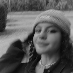 maëlle