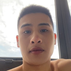 Khôi