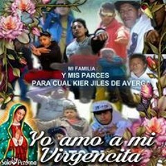 Edison Guano de Escarlet