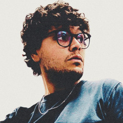 Austin Lebrón