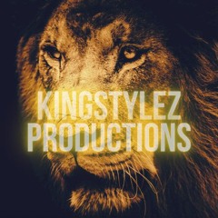 KingStylez