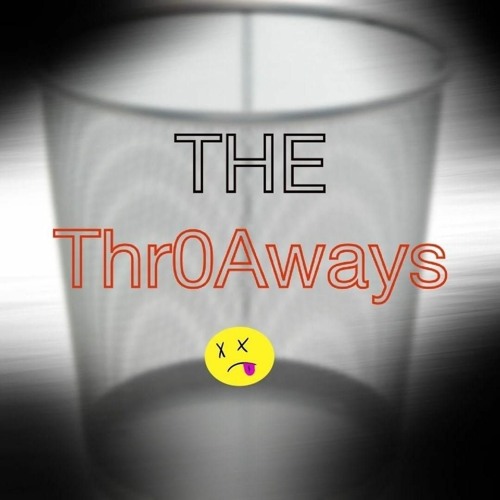 The Thr0aways’s avatar