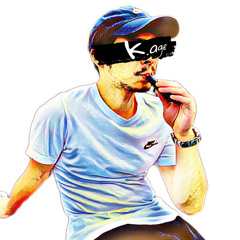 K.age