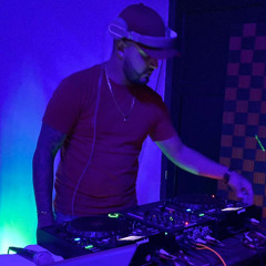 DJ SHORY COSTA RICA