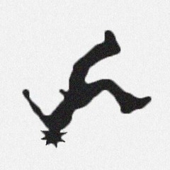 【﻿Ｑｕｉｎｃｙ】