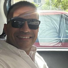 Hany Adel