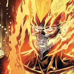 Kingdom Hearts 8Bits