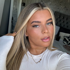meg abernethy