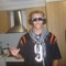 Ben Smithy