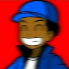 yung plugboy