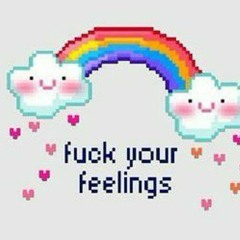 User 477223897