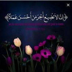 Ahmed Samy