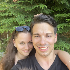 Erik Daru