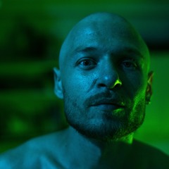 Stas Koroliov