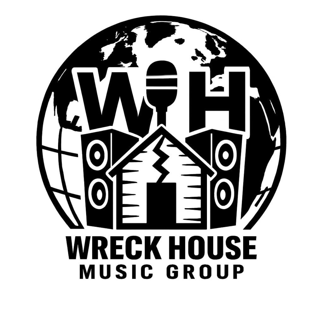Stream G-Stacks - pressure by WreckHouse M.G. | Listen online for free ...