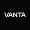 VANTA