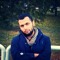 Babak Hashemzadeh