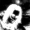 Frij