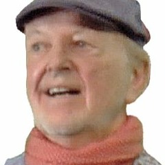 Gold Boy Music and Publication