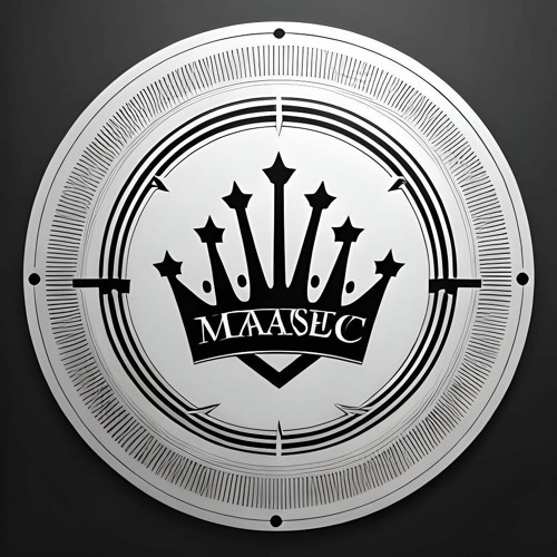 Majestic Music’s avatar