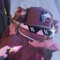 mlg Chance