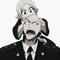 im.pupa