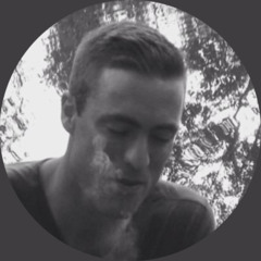 Arald_Ropotard