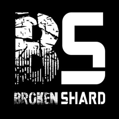 Broken-Shard