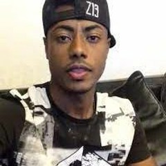 baiano