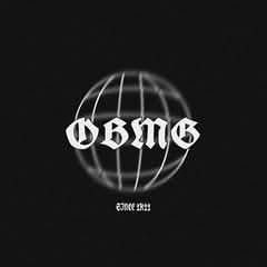 OBMG