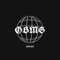 OBMG