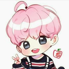 BTS/BT21_lover