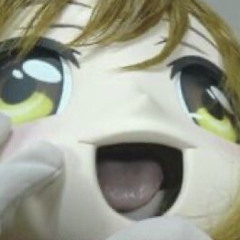 にƕ⇂ȷ̶ﾞƕ