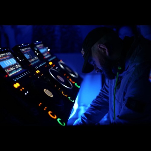 Offender Rawstyle Mix 2021