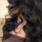 DSh